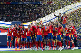 没开车的球, 与返程焦虑, 人员安排 没开车的球, 与返程焦虑, 人员安排