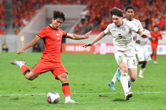 ue, 次命中门框 ue, 次命中门框