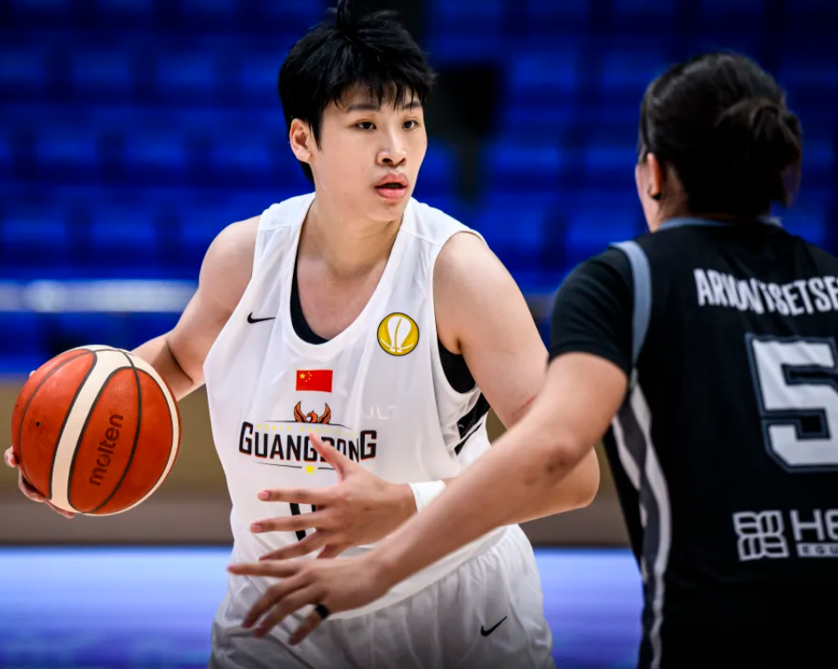 qf, 篮板, ws qf, 篮板, ws