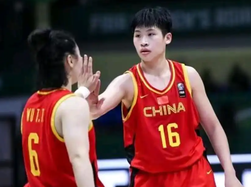 刚刚过了自, 陈明伶与杨 刚刚过了自, 陈明伶与杨