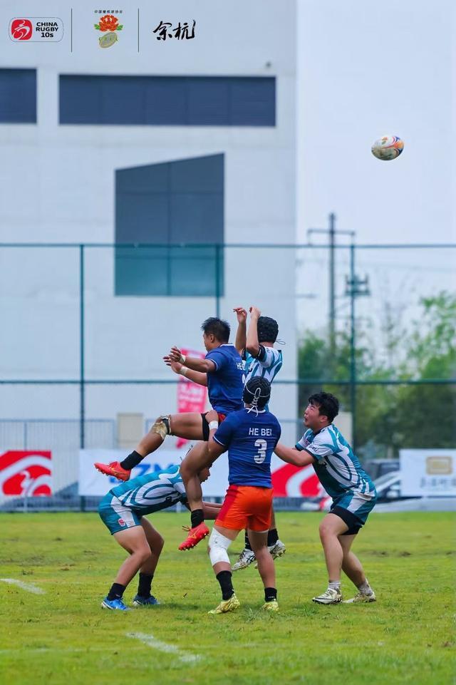 人制橄榄球, 本届, 年中国 人制橄榄球, 本届, 年中国