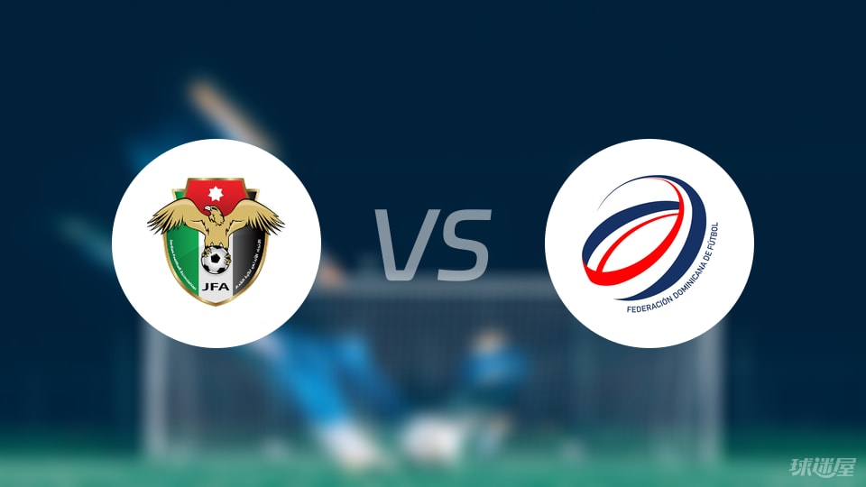 裁判出示了 裁判出示了