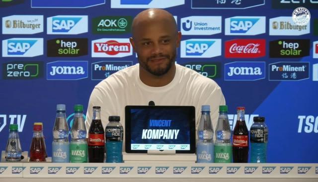 但我做了很 但我做了很