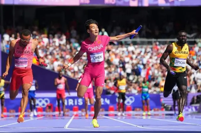 img, 加拿大 img, 加拿大