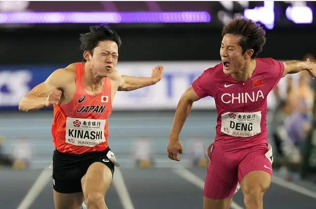 但较日本的, 意大利, 度还是差了 但较日本的, 意大利, 度还是差了