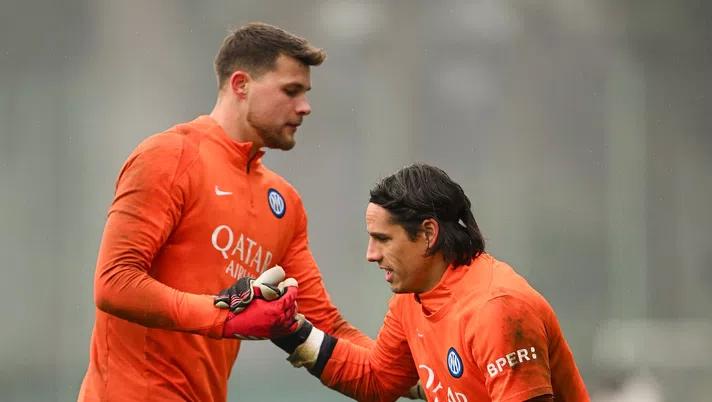 然是主力, 在今夏转会 然是主力, 在今夏转会