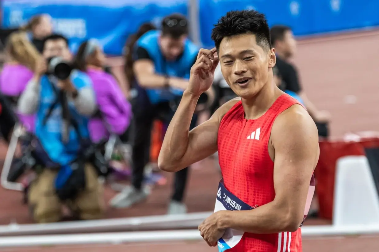 世锦赛中日 世锦赛中日