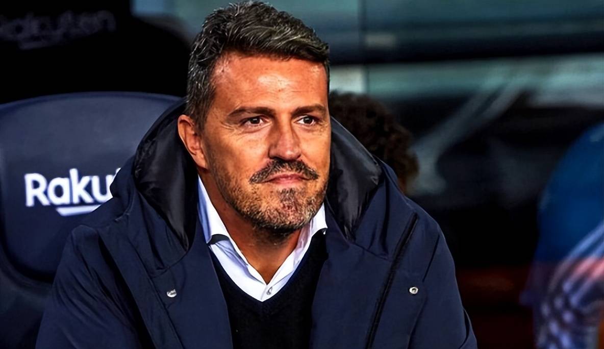 球教练环球, 极强的环境 球教练环球, 极强的环境