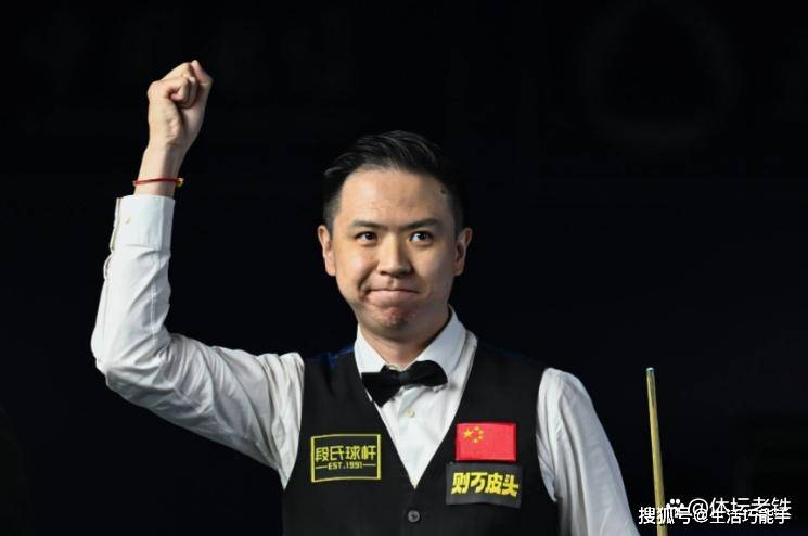 要资格赛事, 难免起伏 要资格赛事, 难免起伏