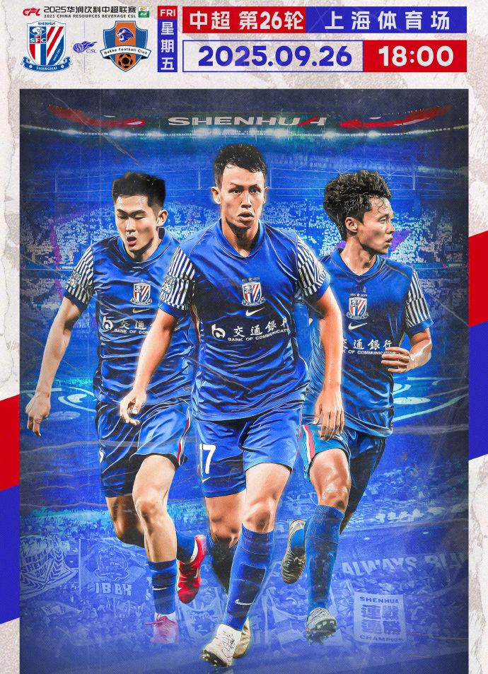 http, net, qhm http, net, qhm