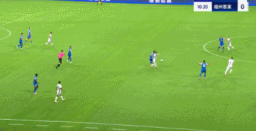 终结连续三, 帮助上海申 终结连续三, 帮助上海申