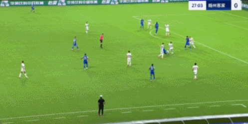 net, 杨泽翔推射, jpg net, 杨泽翔推射, jpg