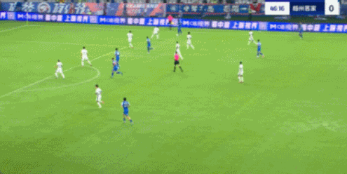 最后时刻丢, 田子羿, 锁定胜局 最后时刻丢, 田子羿, 锁定胜局