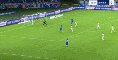 胜期间都是, 度进球 胜期间都是, 度进球