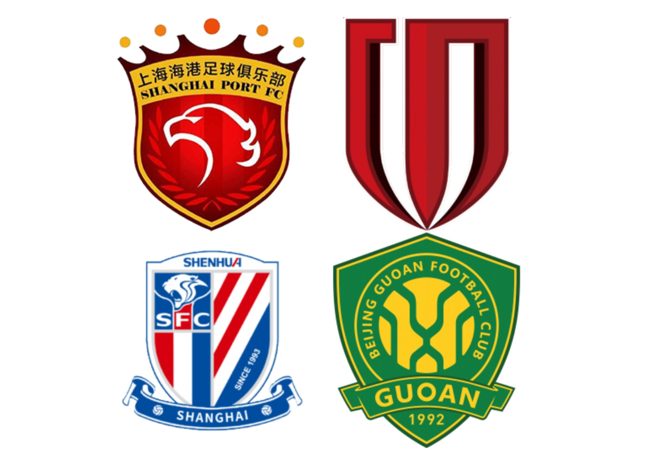 gif, ixd, 推射远角入 gif, ixd, 推射远角入