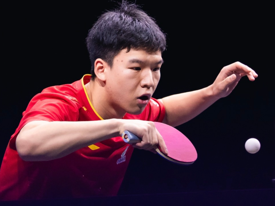 落后的情况 落后的情况