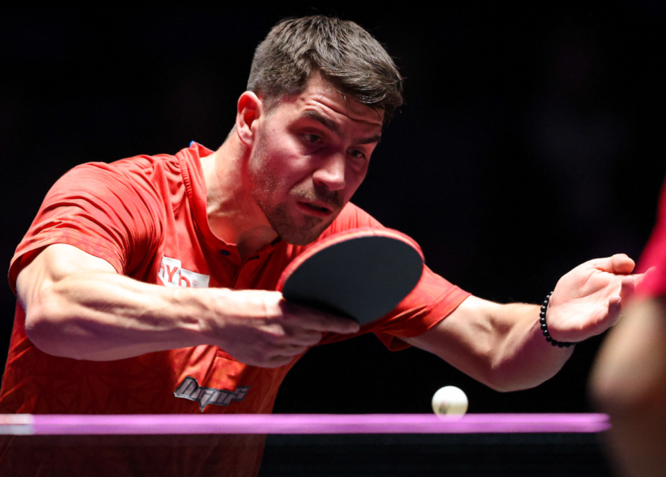 zUlDC, 紧接着再得, 一场较量 zUlDC, 紧接着再得, 一场较量