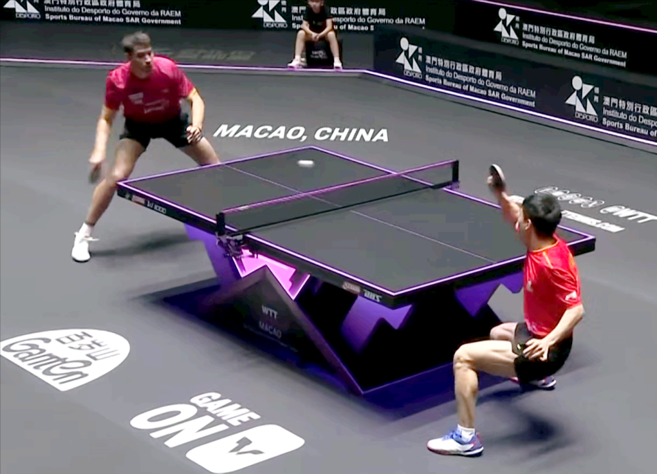 有迅速崩盘, 很快便再次 有迅速崩盘, 很快便再次