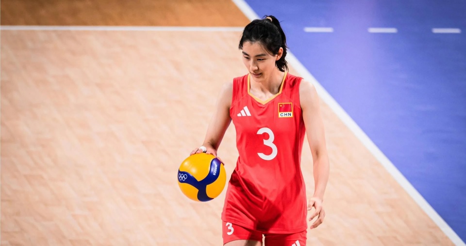 https, 刁琳宇正在, XlotY https, 刁琳宇正在, XlotY