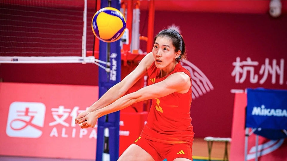 还是很需要, 与李盈莹 还是很需要, 与李盈莹