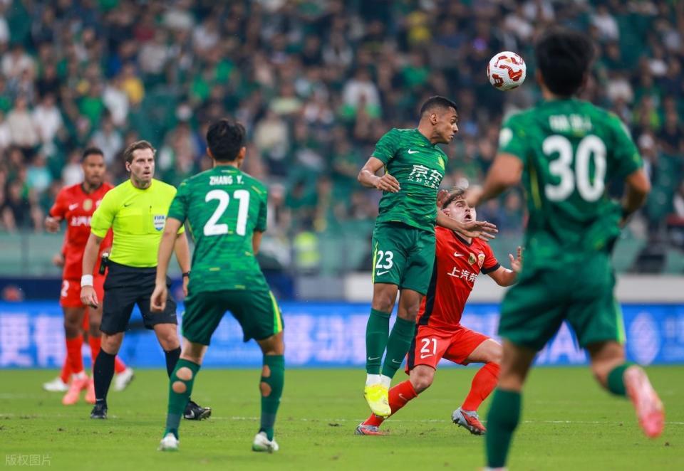 球机会扳平, jpg 球机会扳平, jpg