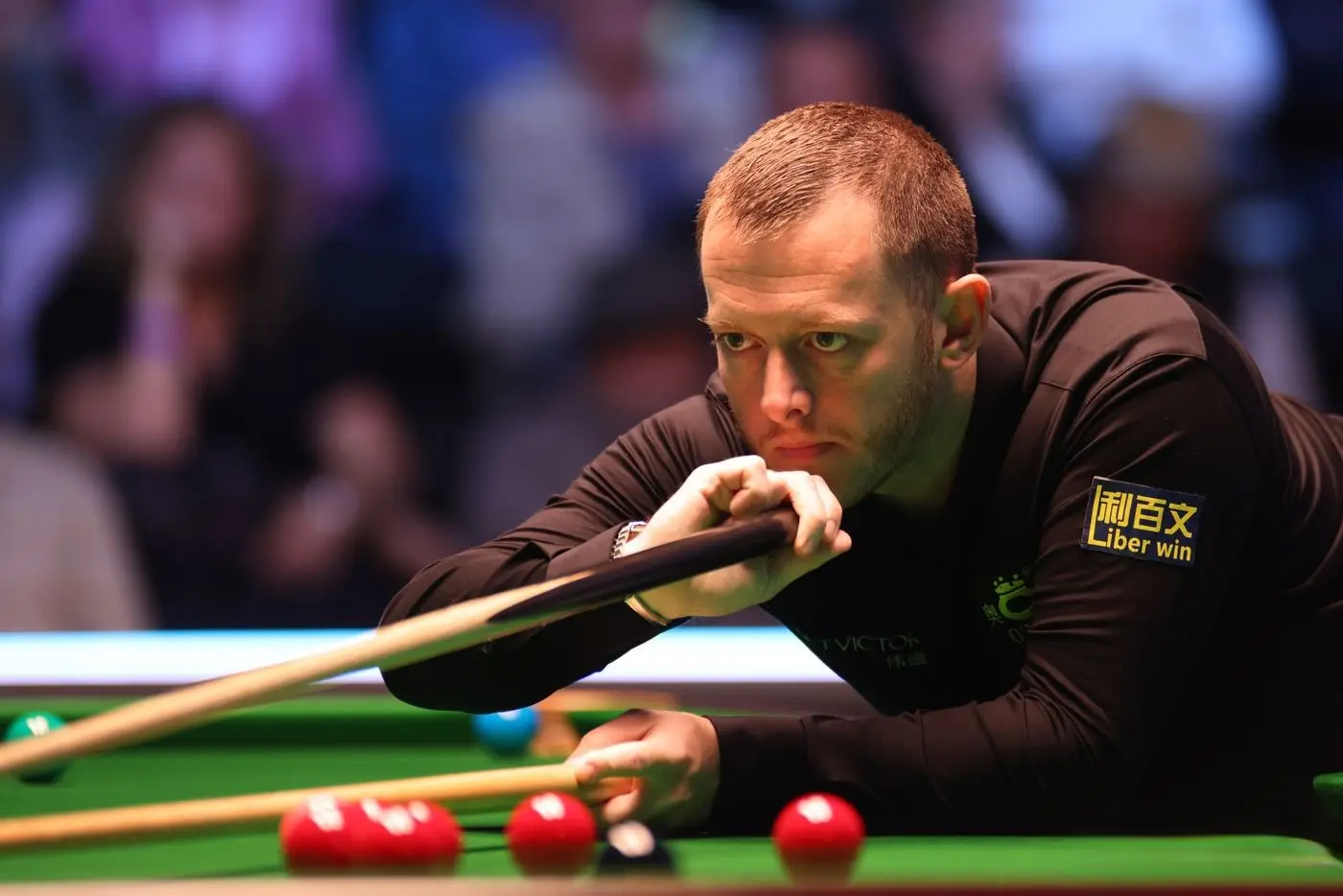 布伦特伍德, entit, 八强是其目 布伦特伍德, entit, 八强是其目