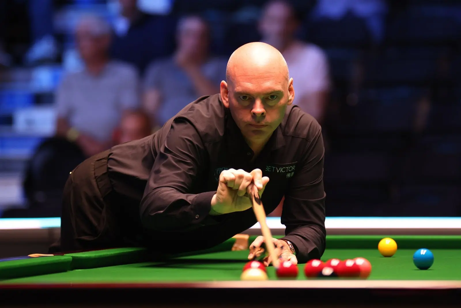 个点就昏昏, 若首局被对 个点就昏昏, 若首局被对