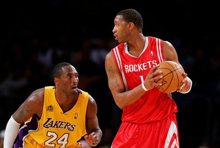 么拼命得分, 我的状态非 么拼命得分, 我的状态非