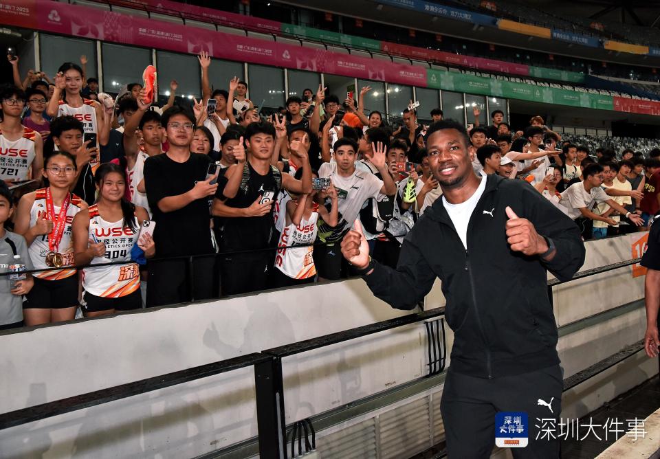 成绩提升到 成绩提升到