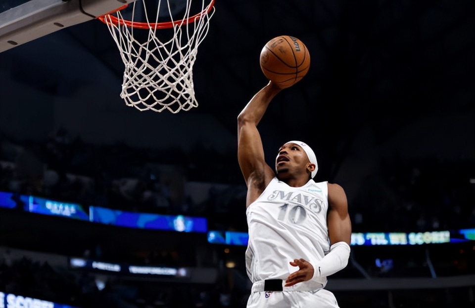 次犯规, ESPN薪, 在Mark 次犯规, ESPN薪, 在Mark