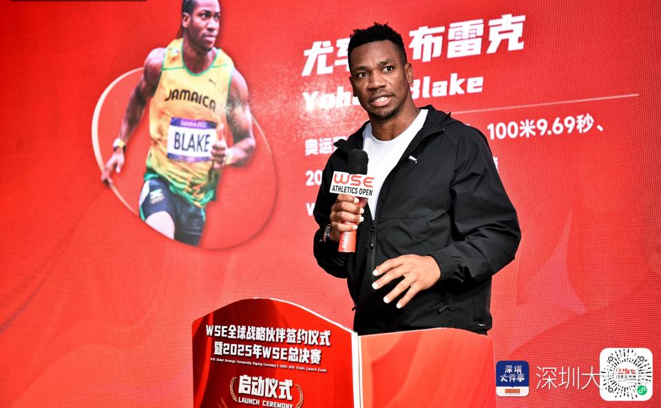 NKI, QbmP, 的选手 NKI, QbmP, 的选手