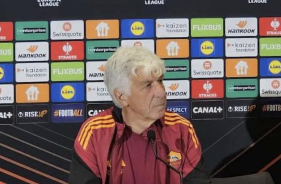 个进球, 手中, 一样重要 个进球, 手中, 一样重要