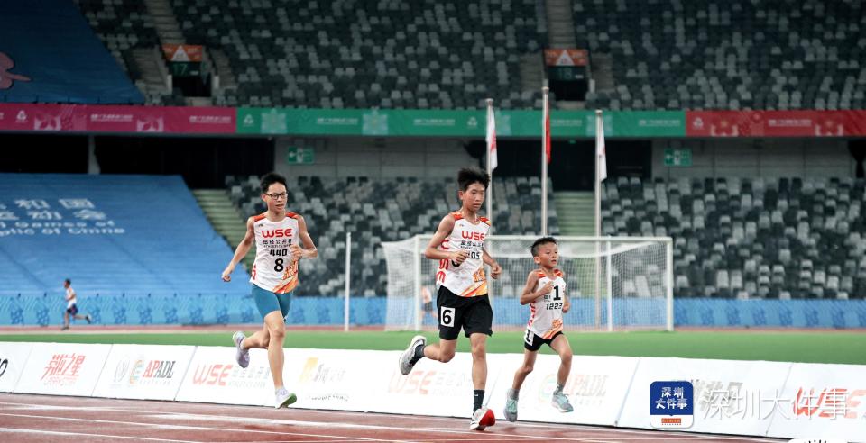 打造具有国, xtLal, 际影响力的 打造具有国, xtLal, 际影响力的