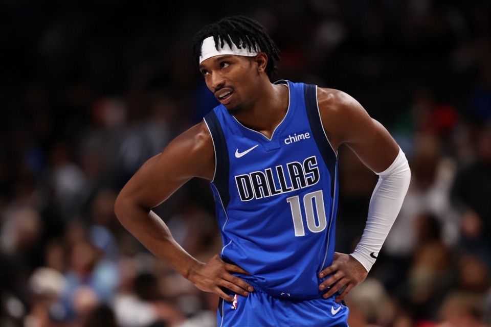 om, 间内投篮 om, 间内投篮