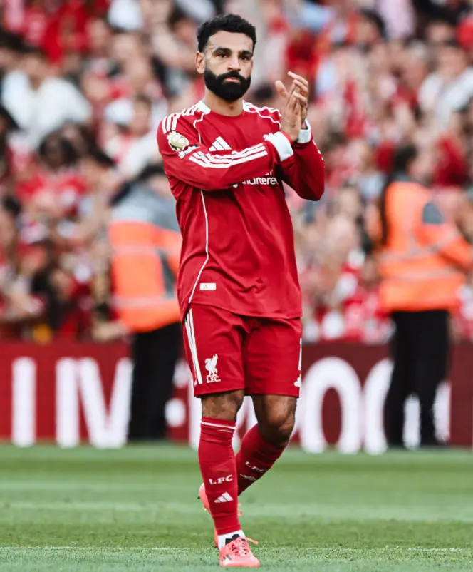 将比分追至 将比分追至