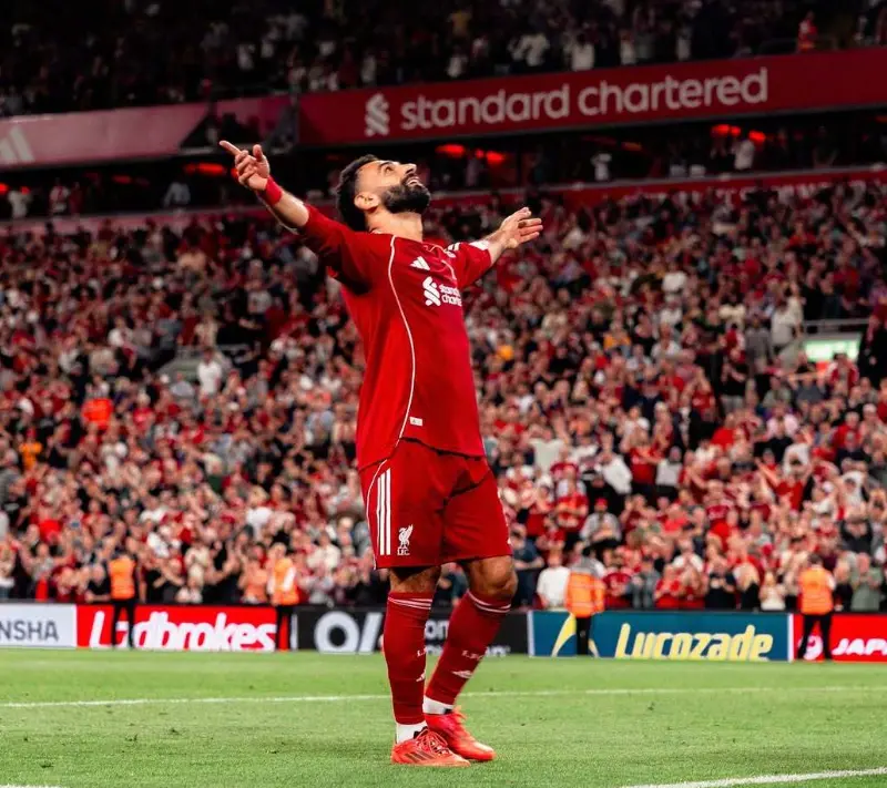 敢有丝毫懈, img 敢有丝毫懈, img