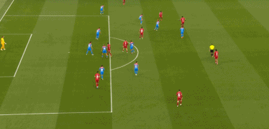 名强援的加 名强援的加