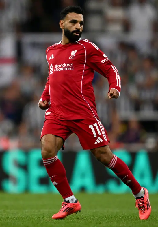 正处于四连, 直接凌空抽 正处于四连, 直接凌空抽