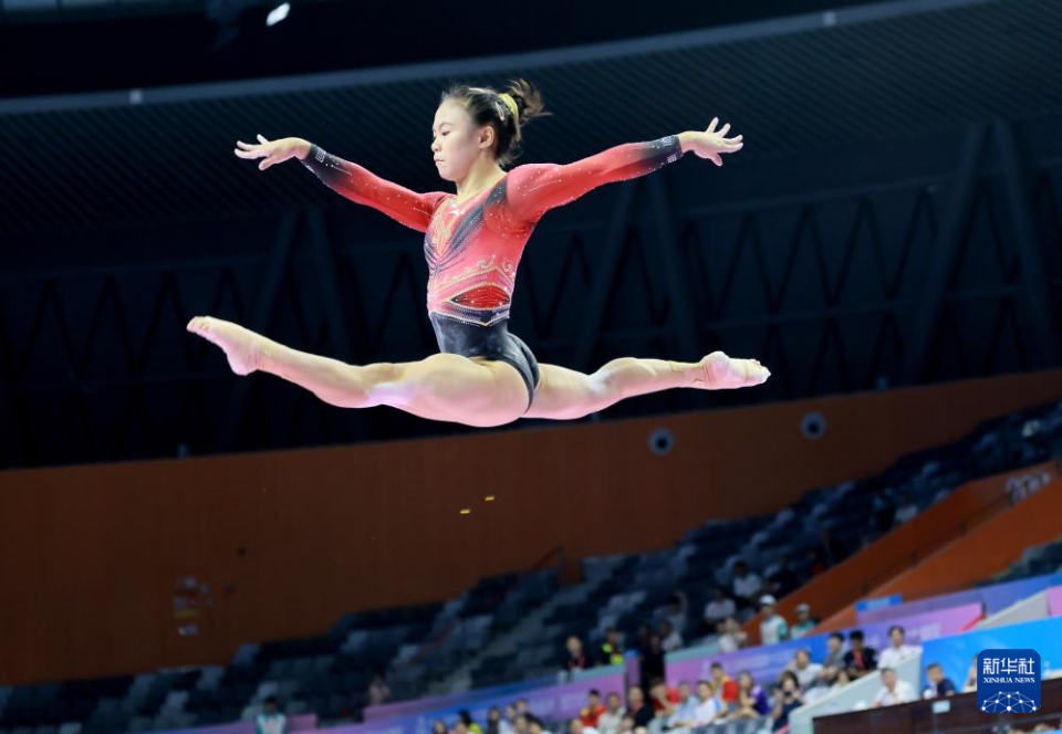 bt, 锦标赛第二, gtimg bt, 锦标赛第二, gtimg