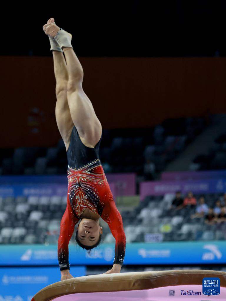 新华社发, inews 新华社发, inews