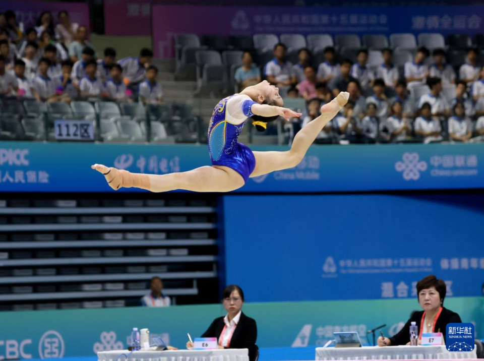 中国国家女, gtimg 中国国家女, gtimg