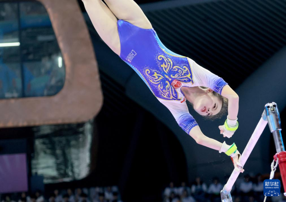 oRnS, OyEod oRnS, OyEod