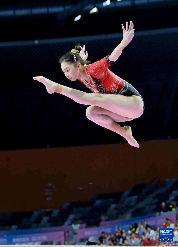 在广东省肇, RW 在广东省肇, RW