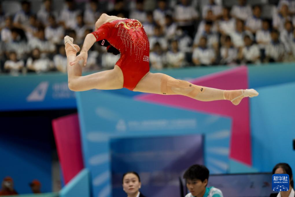 刘春林摄, xwlsq 刘春林摄, xwlsq