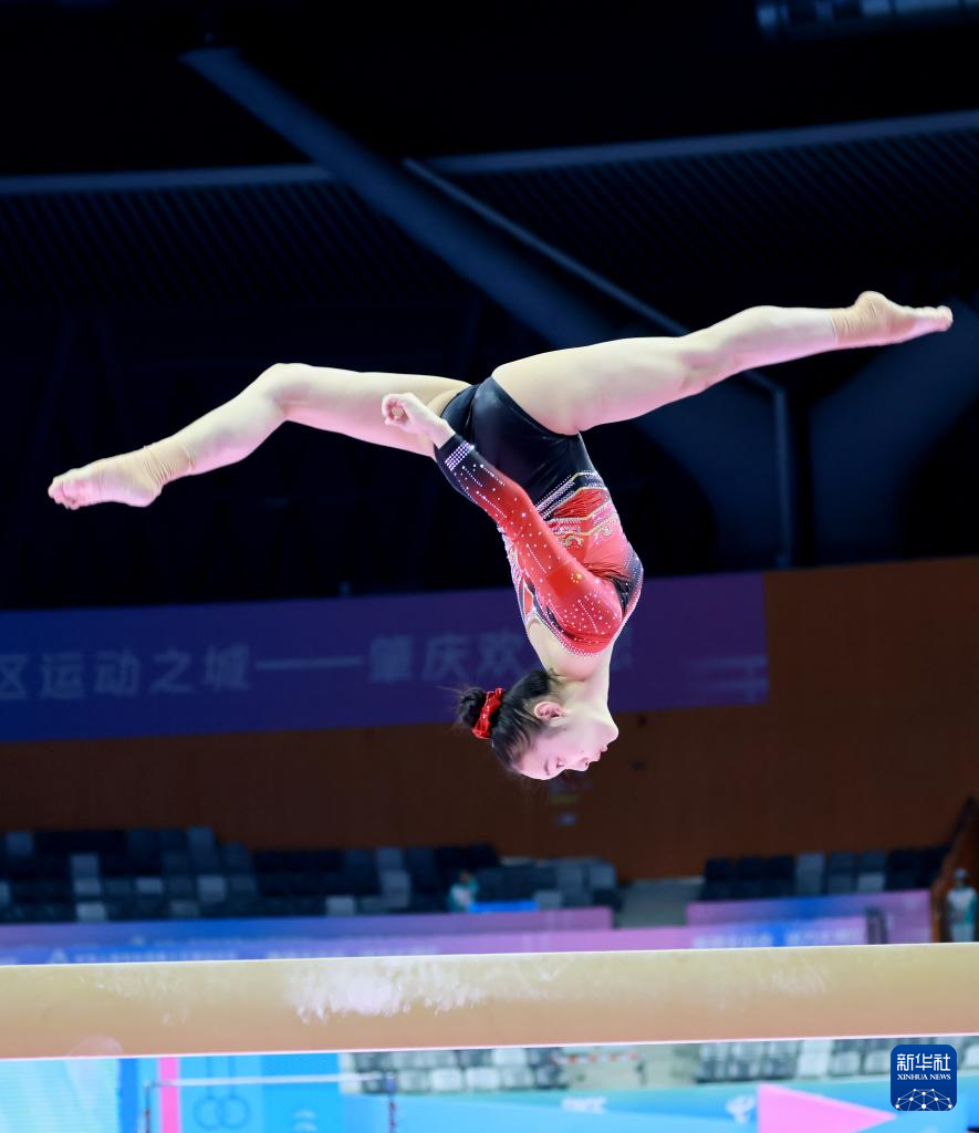 当日, 年世界体操, sVQAA 当日, 年世界体操, sVQAA