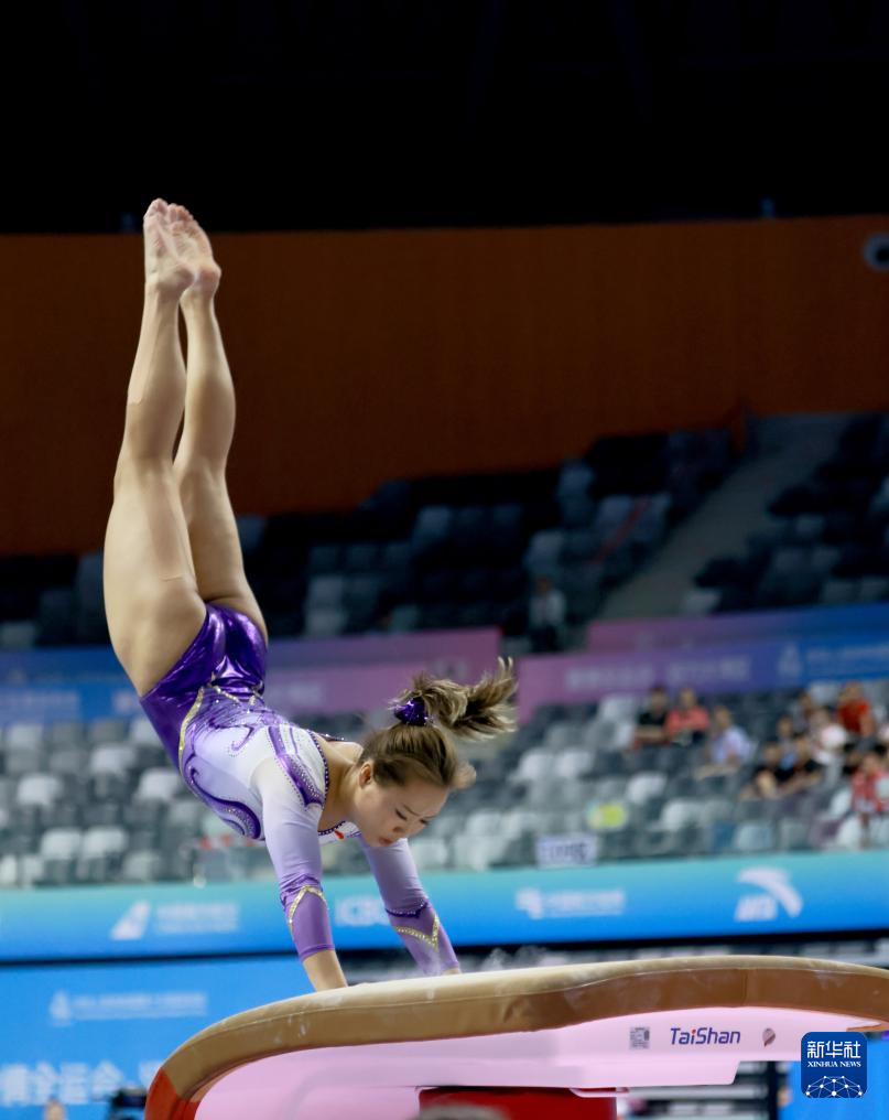 gtimg, qRaKX gtimg, qRaKX