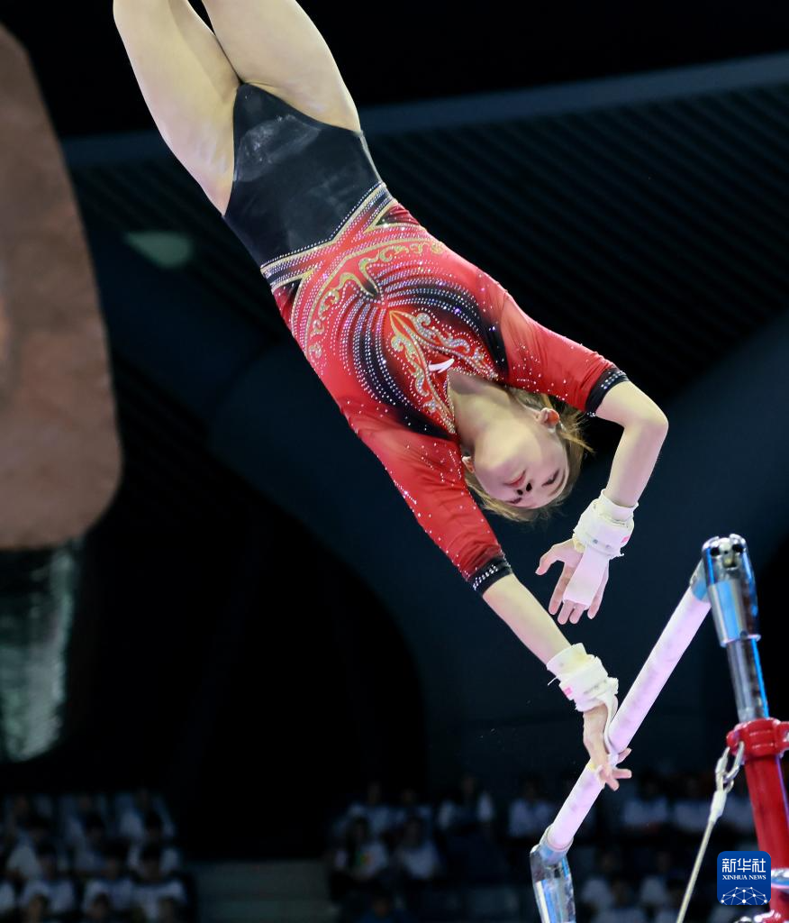 当日, 庆市举行, 新华社发 当日, 庆市举行, 新华社发