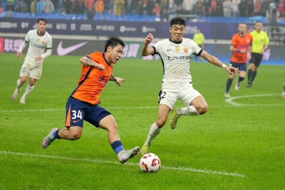 了兰克尔 了兰克尔