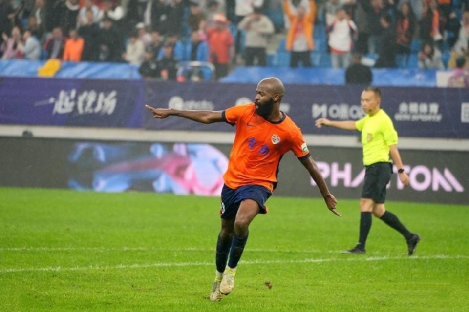 src, kmq, 海海港的球 src, kmq, 海海港的球