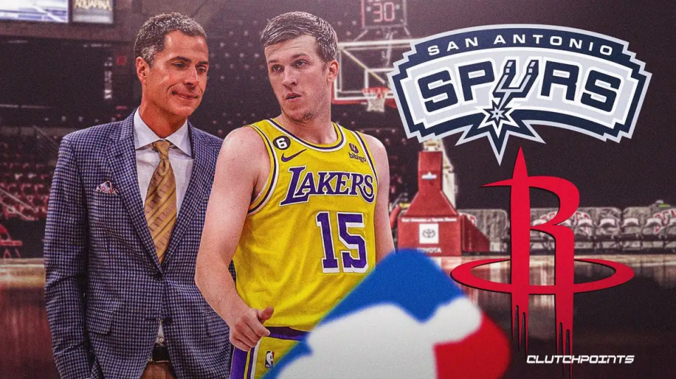 需要再补充, img, kGWYw 需要再补充, img, kGWYw